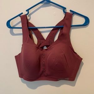Sports bra from Victoria Secrets Size 36C